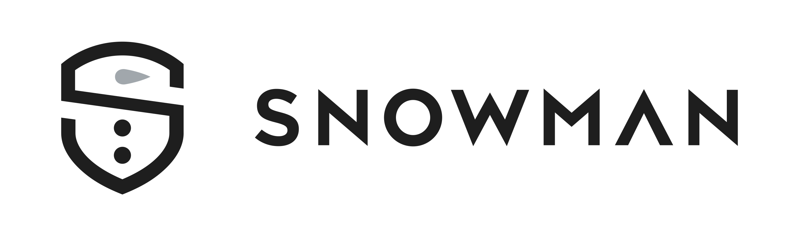 Snowman Club