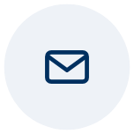 Envelope