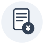 Invoice