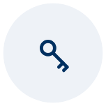 Key